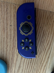 Nintendo (5 foto / 10)