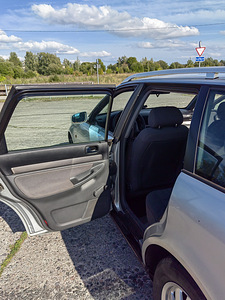Audi a4 (10 фото из 13)