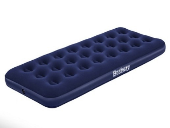 Õhkmadrats Bestway