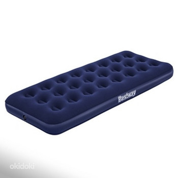 Õhkmadrats Bestway
