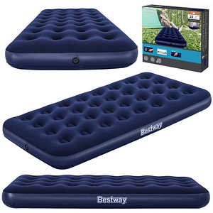 Надувной матрас Bestway (2 фото из 2)