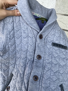 Ted Baker кардиган , 6-7 лет (1 фото из 6)