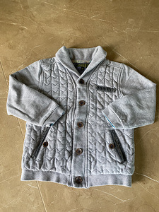 Ted Baker кардиган , 6-7 лет (4 фото из 6)
