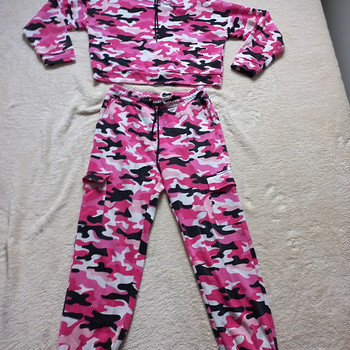 Kostüüm M-L