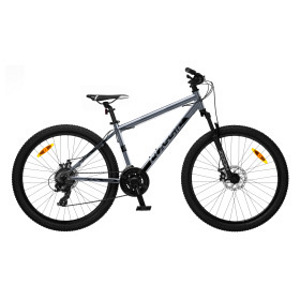 Jalgratas Classic Pro Alu 29 (1 foto / 7)
