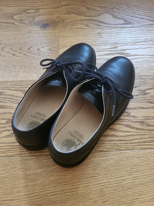 Kingad nr 37 (2 foto / 2)