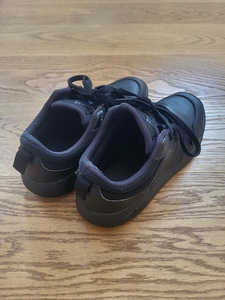 Adidas nr 37,5 (2 фото из 2)