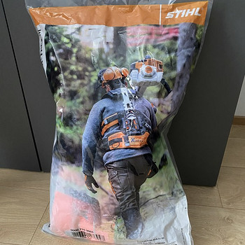STIHL Xtreem