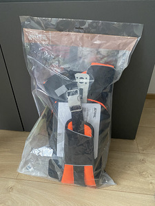 STIHL Xtreem (2 фото из 2)
