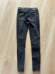 Guess джинсы размер 12 (2 фото из 5)