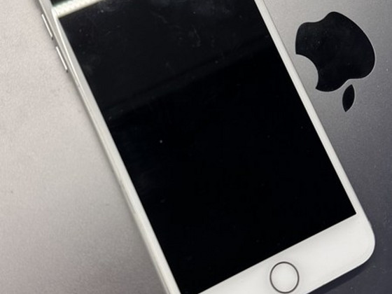 iPhone 7 Plus