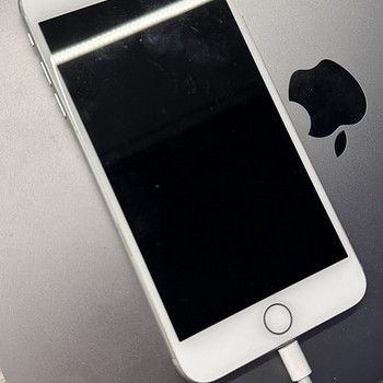 iPhone 7 Plus