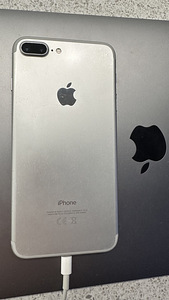 iPhone 7 Plus (3 фото из 5)