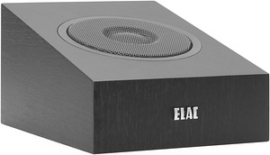 ELAC Debut 2.0 A4.2 Dolby Atmos kõlarid DA42-BK (6 foto / 6)