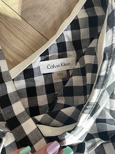 Calvin Klein kleit (3 foto / 5)