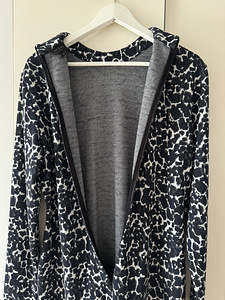 TED BAKER LINIEE naiste midi kleit, ted size 4 (9 foto / 10)