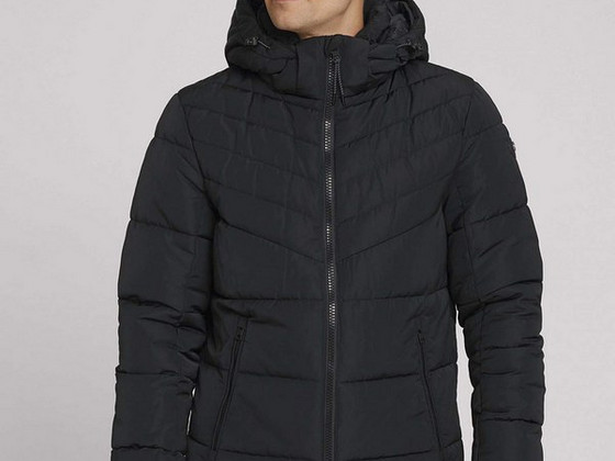 Tom Tailor jacket