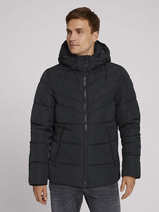 Куртка Tom Tailor (1 фото из 5)
