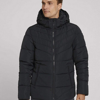 Куртка Tom Tailor