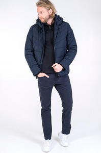 Куртка Tom Tailor (2 фото из 5)