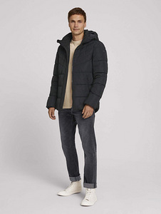 Куртка Tom Tailor (3 фото из 5)
