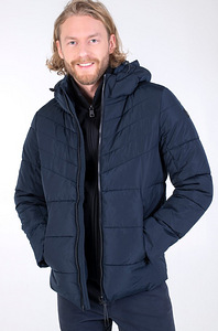 Куртка Tom Tailor (5 фото из 5)