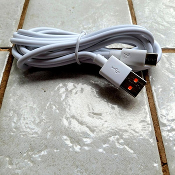 Usb to type c 100 Вт