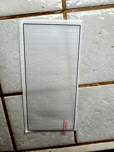 Samsung s24 ultra kaitse ekraan (1 foto / 1)