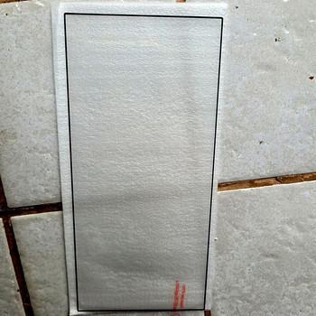 Защитный экран для Samsung s24 ultra