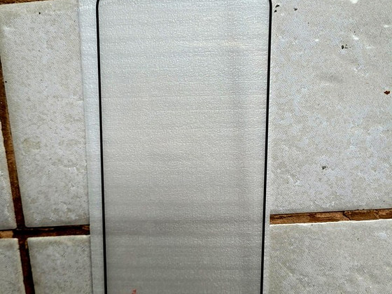 Защитный экран для Samsung s23 plus