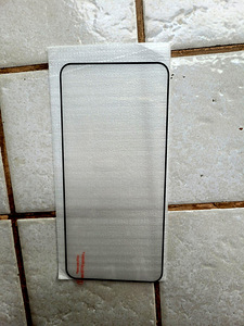 Samsung s23 plus kaitse ekraan (1 foto / 1)