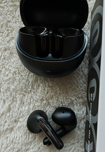 QCY HT10 AilyBuds Pro+ (3 foto / 3)