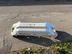 Põrkeraud (2 foto / 3)