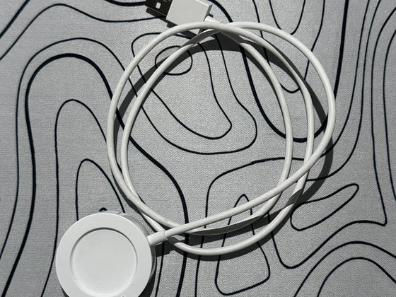 Xiaomi watch 2