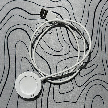 Xiaomi watch 2