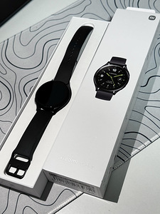 Xiaomi watch 2 (2 фото из 3)