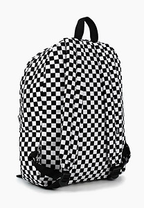 Портфель Vans (1 фото из 1)