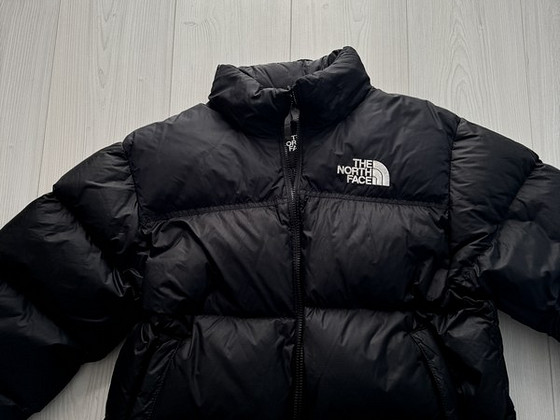 Tnf puffer