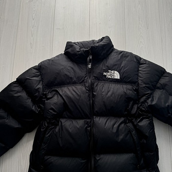 Tnf puffer