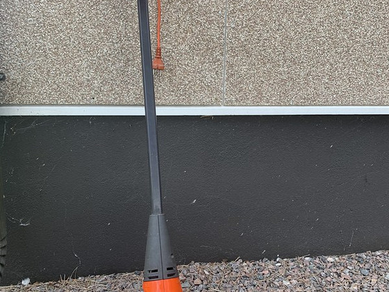 Murutrimmer Flymo (UK)