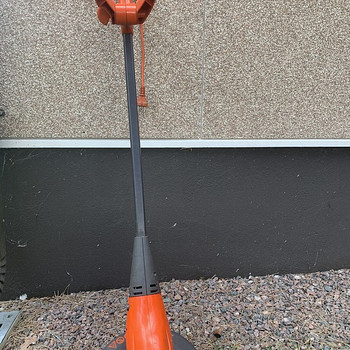 Murutrimmer Flymo (UK)