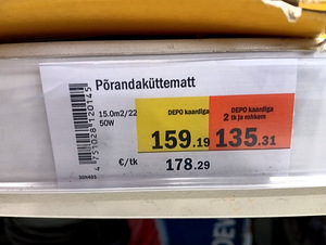 Küttematt (2 foto / 2)