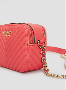 Сумка Guess (2 фото из 2)