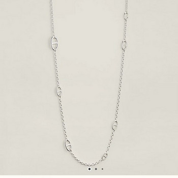Hermes Farandole 120 см