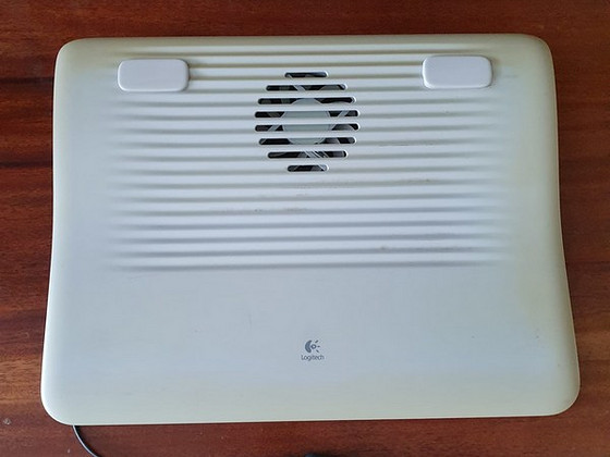 Arvuti ventilaator
