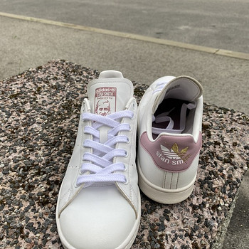 Продаются Adidas Stan Smith в хорошем состоянии. Размер 41-42.
