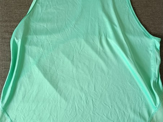 NIKE originaal T-särk suurus M