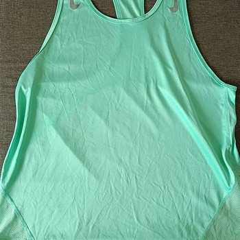 Майка NIKE оригинал size M