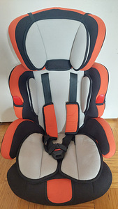 Turvatool 9-36 kg (1 foto / 3)