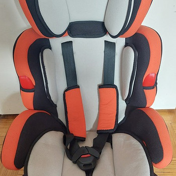 Turvatool 9-36 kg